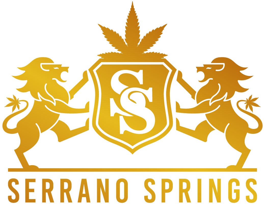 Serrano Springs LLC